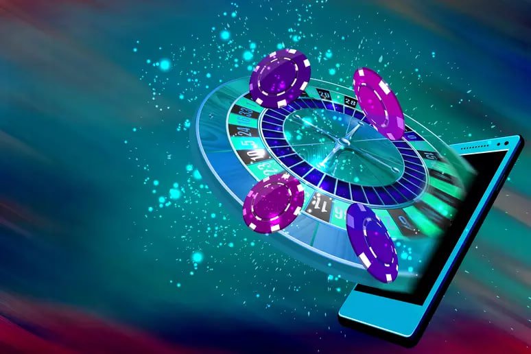 raja365 featured game showcase