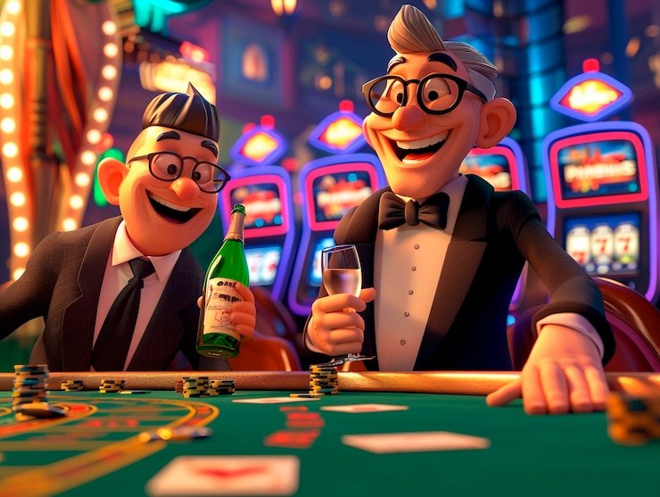 Dashboard historis taruhan Crash dengan kolom multiplier, cashout point, dan saldo akhir