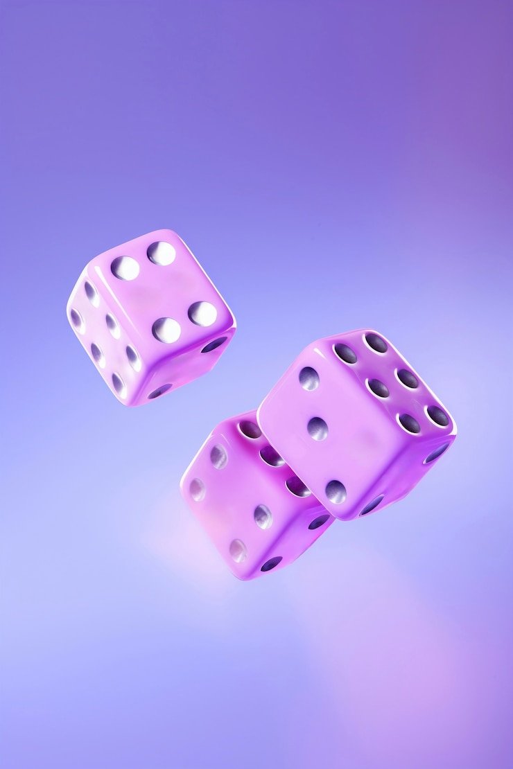 raja365 featured game showcase