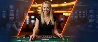 Tampilan grafik data keluaran historis permainan roulette dalam interval mingguan