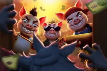 Angka Ikut Game