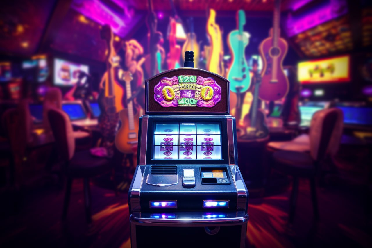 raja365 featured game showcase