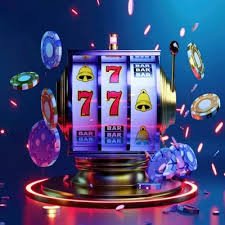 Alur konfirmasi deposit OVO dengan langkah verifikasi 2FA dan review nominal