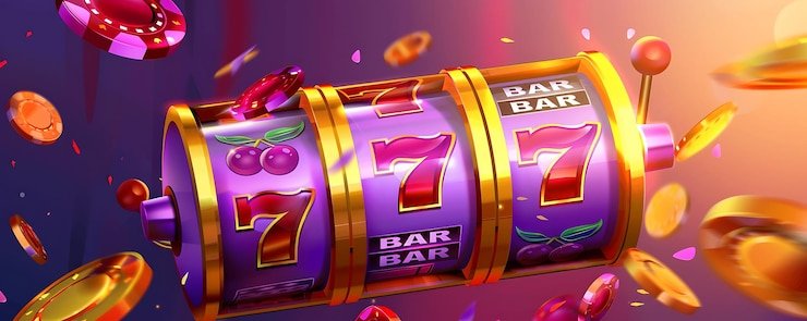 Tampilan paito warna hasil permainan baccarat dan roulette di platform raja365