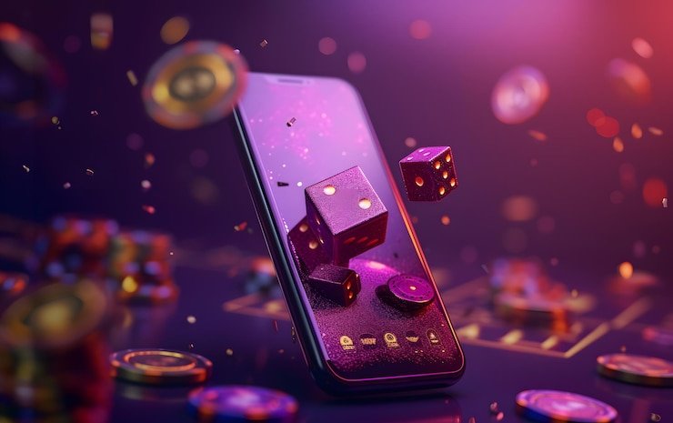 raja365 featured game showcase